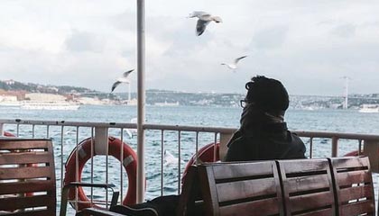 很多人忽略的细节：91网的隐藏选项不神秘，关键是片单规划怎么理解（细节决定一切）