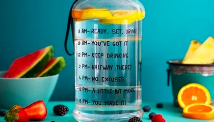 看似偶然,其实是设计:51网效率提升最快的一步,不是别的,就是新手路径(最后一句最关键)