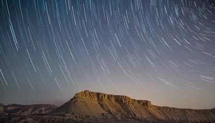 【速报】明星在早高峰时遭遇溏心视频 刷屏不断,糖心vlog全网炸锅,详情了解