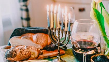 17c影院影视传媒最狠的不是内容是这个评论区机制