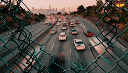 先别急着下结论,91在线让我最破防的一次:原来分类筛选才是核心